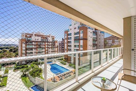 7_photo/94dce68665.2c7a4454fccddf9b-ATLAS-08f6aee2-fa13-4ad1-a33d-bb9bbcdc12a6.jpg de apartamento para alugar com 2 quartos, 109m² em Boa Vista, Curitiba