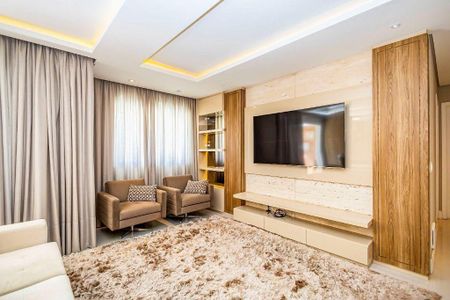 3_photo/94dce68665.2c7a4454fccddf9b-ATLAS-1a3448e8-e37f-4c05-8ee5-e4fac1d10042.jpg de apartamento para alugar com 2 quartos, 109m² em Boa Vista, Curitiba