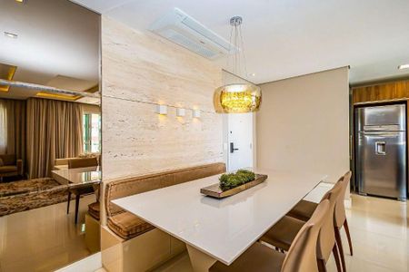 4_photo/94dce68665.2c7a4454fccddf9b-ATLAS-3014fab9-6665-432d-abb5-8ec5e90f1cce.jpg de apartamento para alugar com 2 quartos, 109m² em Boa Vista, Curitiba