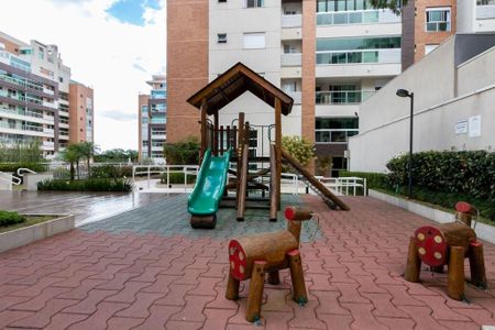 20_photo/94dce68665.2c7a4454fccddf9b-ATLAS-3336b4b5-0851-4375-b0b7-1b7c8a05159d.jpg de apartamento para alugar com 2 quartos, 109m² em Boa Vista, Curitiba