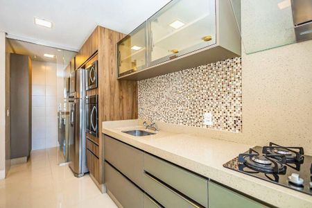 6_photo/94dce68665.2c7a4454fccddf9b-ATLAS-43ee9e6d-2e44-4883-9588-6d9476bed8f2.jpg de apartamento para alugar com 2 quartos, 109m² em Boa Vista, Curitiba