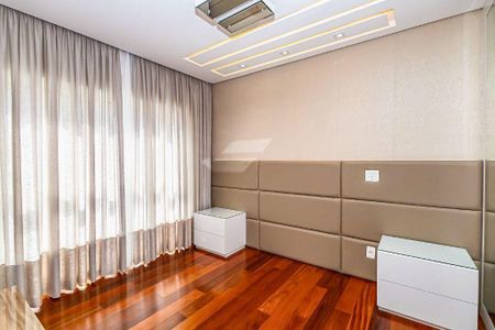 13_photo/94dce68665.2c7a4454fccddf9b-ATLAS-45351396-e9bd-41a8-800b-474ee62773e8.jpg de apartamento para alugar com 2 quartos, 109m² em Boa Vista, Curitiba