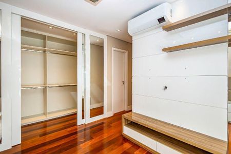 14_photo/94dce68665.2c7a4454fccddf9b-ATLAS-47eb64aa-2303-49a0-949a-2e4204669c99.jpg de apartamento para alugar com 2 quartos, 109m² em Boa Vista, Curitiba