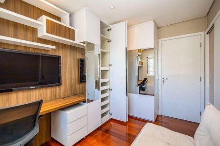 12_photo/94dce68665.2c7a4454fccddf9b-ATLAS-4ecf4e8d-bc52-4e3b-8a58-b21bab1d19cb.jpg de apartamento para alugar com 2 quartos, 109m² em Boa Vista, Curitiba