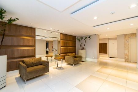 28_photo/94dce68665.2c7a4454fccddf9b-ATLAS-6eb7e8cd-cdd7-4e00-8de7-a17ffdcc60ec.jpg de apartamento para alugar com 2 quartos, 109m² em Boa Vista, Curitiba