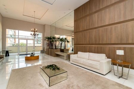 30_photo/94dce68665.2c7a4454fccddf9b-ATLAS-79bfc1e0-df2a-40ca-9078-5a37832f97b8.jpg de apartamento para alugar com 2 quartos, 109m² em Boa Vista, Curitiba