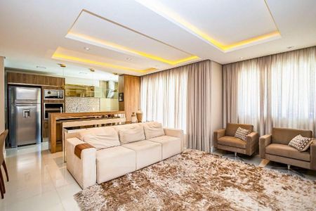 2_photo/94dce68665.2c7a4454fccddf9b-ATLAS-8f4eba05-7a8c-4cad-aa6c-56d16dfff97e.jpg de apartamento para alugar com 2 quartos, 109m² em Boa Vista, Curitiba