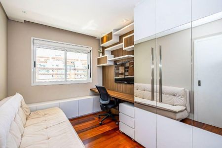 10_photo/94dce68665.2c7a4454fccddf9b-ATLAS-9596eccd-0f1d-4379-b91a-2bd664c3d2c2.jpg de apartamento para alugar com 2 quartos, 109m² em Boa Vista, Curitiba