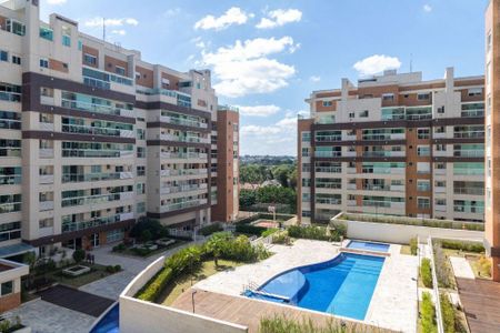 21_photo/94dce68665.2c7a4454fccddf9b-ATLAS-970036bb-a217-4945-bae3-7e88de5494bb.jpg de apartamento para alugar com 2 quartos, 109m² em Boa Vista, Curitiba