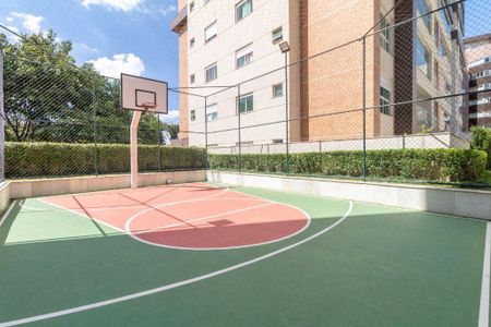 18_photo/94dce68665.2c7a4454fccddf9b-ATLAS-9c74f590-d97e-489a-9ac0-ee8d6bbe9e7d.jpg de apartamento para alugar com 2 quartos, 109m² em Boa Vista, Curitiba