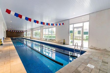 22_photo/94dce68665.2c7a4454fccddf9b-ATLAS-a9e3d8cd-a2d8-4f6b-8b48-3674e00eb770.jpg de apartamento para alugar com 2 quartos, 109m² em Boa Vista, Curitiba