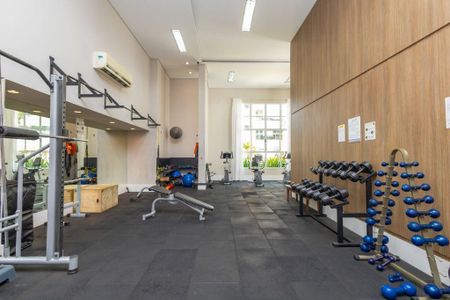 23_photo/94dce68665.2c7a4454fccddf9b-ATLAS-bf5f1c20-6be6-4a5f-932f-169c48c37dbf.jpg de apartamento para alugar com 2 quartos, 109m² em Boa Vista, Curitiba