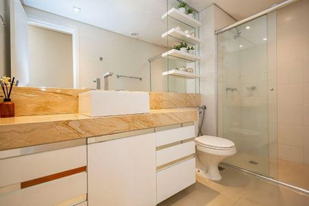 16_photo/94dce68665.2c7a4454fccddf9b-ATLAS-cb2b0571-15b2-4bcb-bd26-efe82752b2c0.jpg de apartamento para alugar com 2 quartos, 109m² em Boa Vista, Curitiba