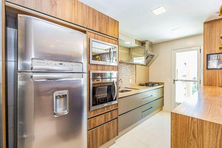 5_photo/94dce68665.2c7a4454fccddf9b-ATLAS-cf820a8f-67ab-4c8a-9087-dd7df188758a.jpg de apartamento para alugar com 2 quartos, 109m² em Boa Vista, Curitiba