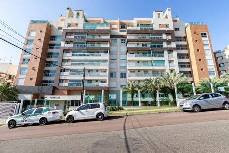 35_photo/94dce68665.2c7a4454fccddf9b-ATLAS-d1c33da3-ff37-4aed-bd28-c8d9ef2d44d3.jpg de apartamento para alugar com 2 quartos, 109m² em Boa Vista, Curitiba