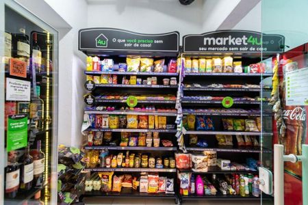 26_photo/94dce68665.2c7a4454fccddf9b-ATLAS-d92e42cd-7a7f-4532-8946-5f0ce86a73fd.jpg de apartamento para alugar com 2 quartos, 109m² em Boa Vista, Curitiba