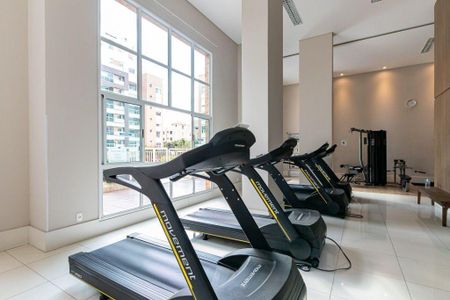 24_photo/94dce68665.2c7a4454fccddf9b-ATLAS-da036ff2-2e57-4eae-b62a-eafbb1538b2a.jpg de apartamento para alugar com 2 quartos, 109m² em Boa Vista, Curitiba