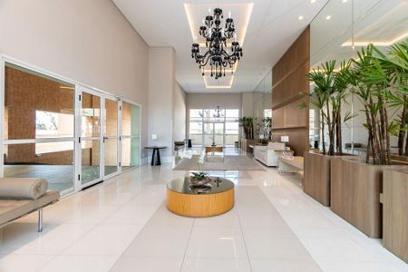 29_photo/94dce68665.2c7a4454fccddf9b-ATLAS-e09c80df-6e5d-4d2a-9264-4ed658c6c6a5.jpg de apartamento para alugar com 2 quartos, 109m² em Boa Vista, Curitiba