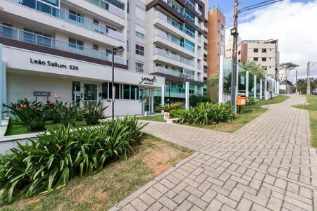 32_photo/94dce68665.2c7a4454fccddf9b-ATLAS-e34b73f8-cea5-409e-8a32-662117994fd3.jpg de apartamento para alugar com 2 quartos, 109m² em Boa Vista, Curitiba