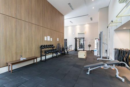 25_photo/94dce68665.2c7a4454fccddf9b-ATLAS-e582bb93-3059-4501-8143-a833f6e6de47.jpg de apartamento para alugar com 2 quartos, 109m² em Boa Vista, Curitiba