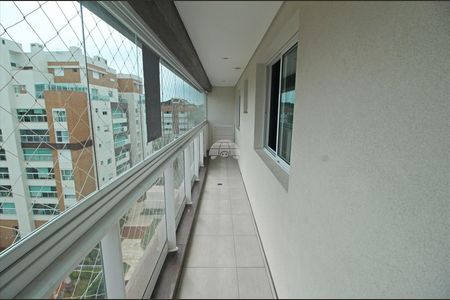 5_photo/94dce68665.88dc7f61baf50db8-ATLAS-04b0645c-76a4-4c66-a17e-fbc85ac2ccda.jpg de apartamento para alugar com 2 quartos, 109m² em Boa Vista, Curitiba