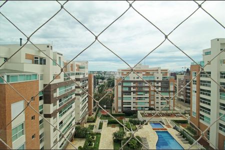 8_photo/94dce68665.88dc7f61baf50db8-ATLAS-06fa4fb1-ef0a-4597-b5a2-8ecc7cf3ba1c.jpg de apartamento para alugar com 2 quartos, 109m² em Boa Vista, Curitiba