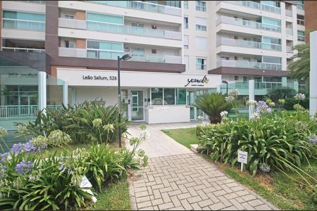 21_photo/94dce68665.88dc7f61baf50db8-ATLAS-227022a8-6d35-4f62-b2d2-7b951f9a81be.jpg de apartamento para alugar com 2 quartos, 109m² em Boa Vista, Curitiba