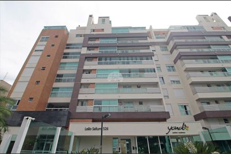 1_photo/94dce68665.88dc7f61baf50db8-ATLAS-3741a142-6ae2-47df-9201-ef48af5fbde2.jpg de apartamento para alugar com 2 quartos, 109m² em Boa Vista, Curitiba