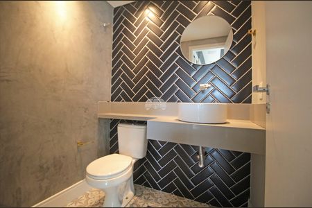 11_photo/94dce68665.88dc7f61baf50db8-ATLAS-69bbc658-7490-49a6-8fac-e14ae2dd3efb.jpg de apartamento para alugar com 2 quartos, 109m² em Boa Vista, Curitiba
