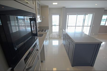 10_photo/94dce68665.88dc7f61baf50db8-ATLAS-d73cca71-1e90-4ddc-94a8-c2b2be580bed.jpg de apartamento para alugar com 2 quartos, 109m² em Boa Vista, Curitiba