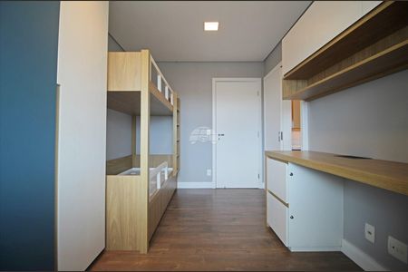14_photo/94dce68665.88dc7f61baf50db8-ATLAS-fa3ffe4b-3a81-493f-929a-4281a768a567.jpg de apartamento para alugar com 2 quartos, 109m² em Boa Vista, Curitiba