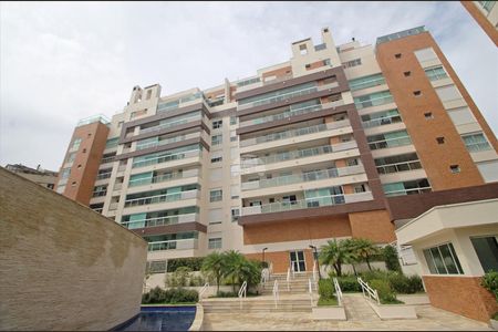 6_photo/94dce68665.b3ae77bd4a4912a0-ATLAS-3321cfe9-7fec-4b6c-a7e2-575cf947d6e2.jpg de apartamento para alugar com 2 quartos, 109m² em Boa Vista, Curitiba