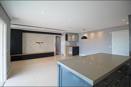 4_photo/94dce68665.b3ae77bd4a4912a0-ATLAS-6d6463ef-10ca-4c0b-9f52-89a09cd19ec7.jpg de apartamento para alugar com 2 quartos, 109m² em Boa Vista, Curitiba