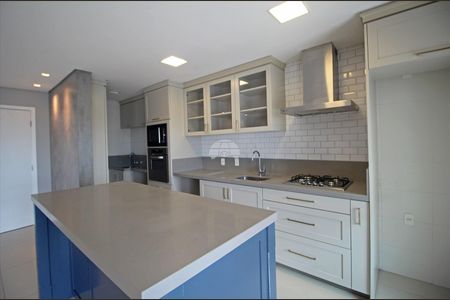 11_photo/94dce68665.b3ae77bd4a4912a0-ATLAS-9d2626a6-e3f5-4f2a-ae86-104541e45843.jpg de apartamento para alugar com 2 quartos, 109m² em Boa Vista, Curitiba