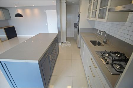 10_photo/94dce68665.b3ae77bd4a4912a0-ATLAS-a3e10a25-46bd-4c3e-8ba2-1b9bbbcf7c8c.jpg de apartamento para alugar com 2 quartos, 109m² em Boa Vista, Curitiba