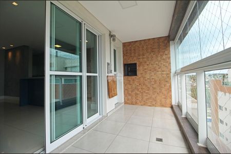 8_photo/94dce68665.b3ae77bd4a4912a0-ATLAS-b859efb7-ee4b-41f1-bc8d-64c29bb4b560.jpg de apartamento para alugar com 2 quartos, 109m² em Boa Vista, Curitiba