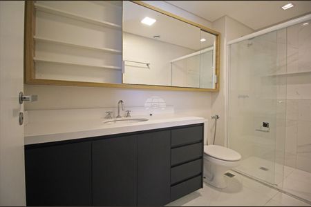 23_photo/94dce68665.b3ae77bd4a4912a0-ATLAS-e09637a8-e0a0-43b1-9773-62359aaa0b38.jpg de apartamento para alugar com 2 quartos, 109m² em Boa Vista, Curitiba