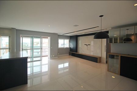 3_photo/94dce68665.b3ae77bd4a4912a0-ATLAS-e671d890-668b-4a4a-9d0e-20db8f230551.jpg de apartamento para alugar com 2 quartos, 109m² em Boa Vista, Curitiba