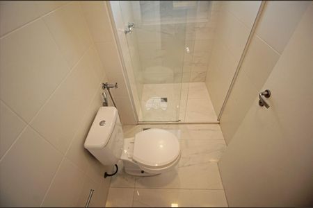 20_photo/94dce68665.b3ae77bd4a4912a0-ATLAS-fb102ddb-b3a9-4255-943d-2cdede81cf8d.jpg de apartamento para alugar com 2 quartos, 109m² em Boa Vista, Curitiba