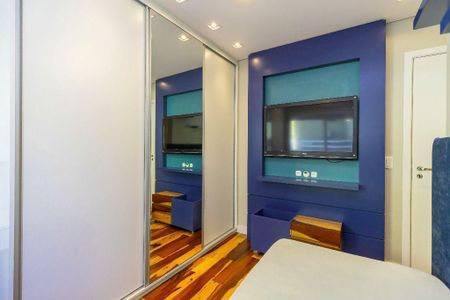 22_photo/94dce68665.d347a5f3276dc90e-ATLAS-0c65aab4-1fa3-41dd-9e41-3f88b6df2cb4.jpg de apartamento à venda com 3 quartos, 124m² em Boa Vista, Curitiba