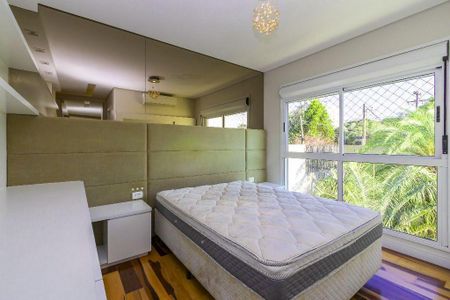 26_photo/94dce68665.d347a5f3276dc90e-ATLAS-29a3bf2b-ce34-4db5-a6eb-962ec760488d.jpg de apartamento à venda com 3 quartos, 124m² em Boa Vista, Curitiba