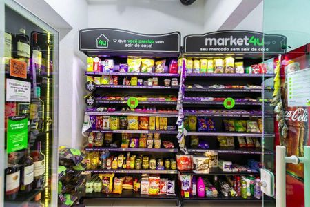 41_photo/94dce68665.d347a5f3276dc90e-ATLAS-3ea3bbc6-90da-4064-aea2-b2e81ae4abc8.jpg de apartamento à venda com 3 quartos, 124m² em Boa Vista, Curitiba