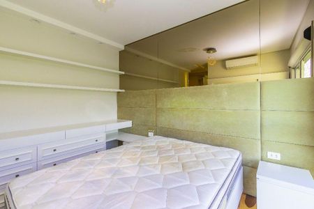 27_photo/94dce68665.d347a5f3276dc90e-ATLAS-4fdfecf3-3a1d-4f22-978a-e55a8e4fe847.jpg de apartamento à venda com 3 quartos, 124m² em Boa Vista, Curitiba