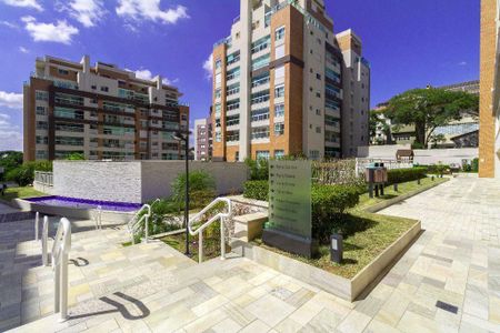 46_photo/94dce68665.d347a5f3276dc90e-ATLAS-685f0bd1-b99e-409c-8843-3e0a59cf59dd.jpg de apartamento à venda com 3 quartos, 124m² em Boa Vista, Curitiba