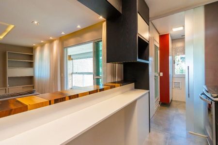 7_photo/94dce68665.d347a5f3276dc90e-ATLAS-8f95fa3b-1beb-49d3-a8f1-2b41232eda97.jpg de apartamento à venda com 3 quartos, 124m² em Boa Vista, Curitiba