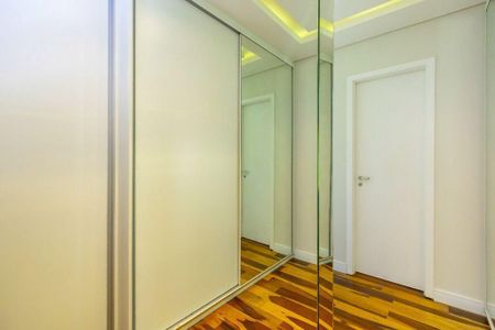 29_photo/94dce68665.d347a5f3276dc90e-ATLAS-b1aaf287-5c58-4eca-ac6b-2d0aa64ac0d3.jpg de apartamento à venda com 3 quartos, 124m² em Boa Vista, Curitiba