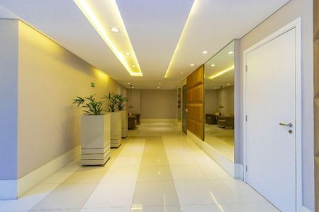 49_photo/94dce68665.d347a5f3276dc90e-ATLAS-c343f5f4-8c93-4801-9a2a-de5d46d914f2.jpg de apartamento à venda com 3 quartos, 124m² em Boa Vista, Curitiba