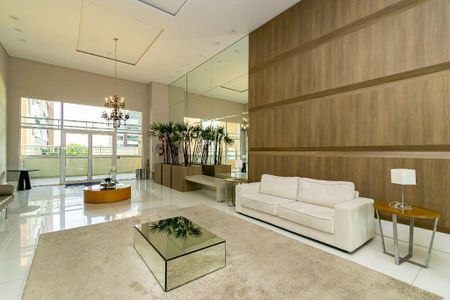 40_photo/94dce68665.d347a5f3276dc90e-ATLAS-c7cb091c-c723-4fb0-8c1c-e1351f70dcfe.jpg de apartamento à venda com 3 quartos, 124m² em Boa Vista, Curitiba