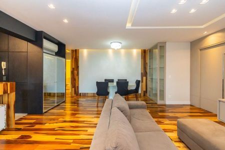 4_photo/94dce68665.d347a5f3276dc90e-ATLAS-d9766756-2d89-4e2a-8658-ea2c5e792a1d.jpg de apartamento à venda com 3 quartos, 124m² em Boa Vista, Curitiba