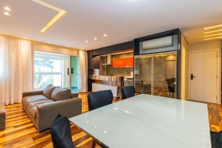 2_photo/94dce68665.d347a5f3276dc90e-ATLAS-e993664e-ba4e-476f-9e23-adee19f0bd5e.jpg de apartamento à venda com 3 quartos, 124m² em Boa Vista, Curitiba